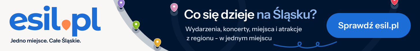 esil.pl — banner